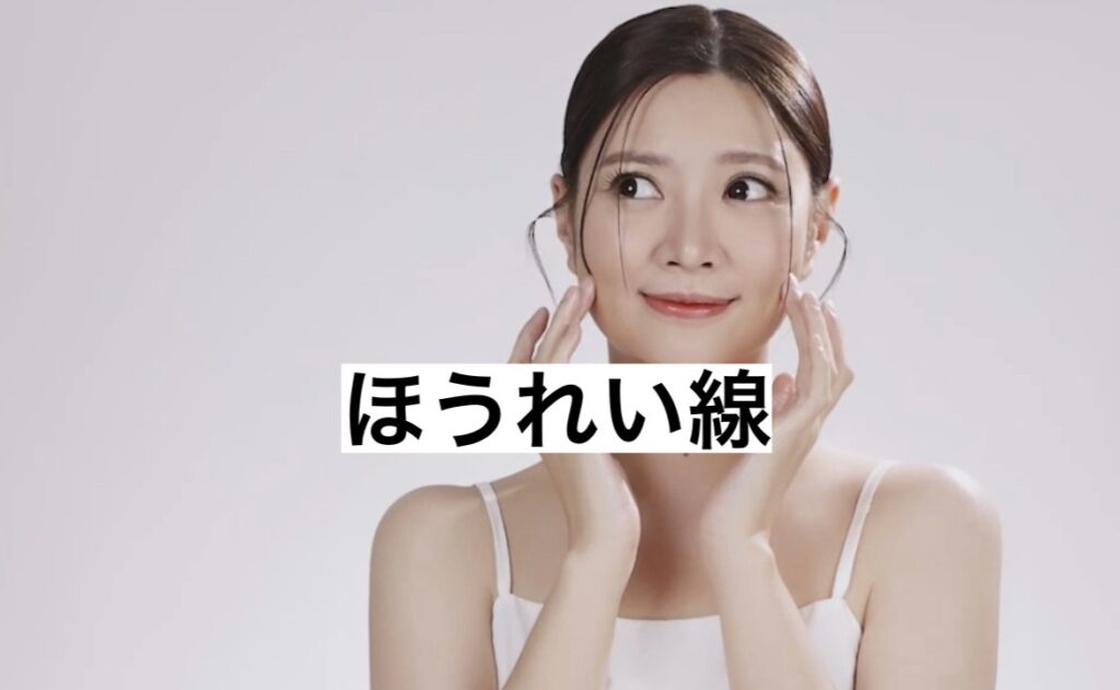 彼らは去ってしまうのでしょうか？